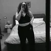 mariasole_vicari