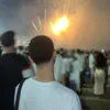 nexterkkj