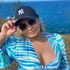 cris261010