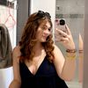 laurenmurphy03