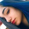 gih_costa_silva