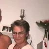 biancafrings