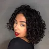 laurencatarina