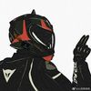 kenji.rz