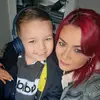 michellejones123