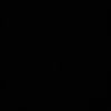tra_.5