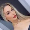larissafurni