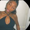 zariah.hill89