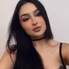 isa_karck