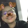 kaugomezz