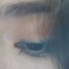 linaaaaaa.vv