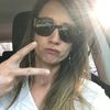 themrsbright