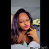 elena_btle