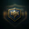 familia_br06