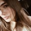 sashavir_