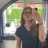 ebba_fjellgren