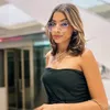 jeycelima
