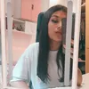 _ana_c003