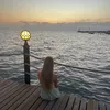 cibell_ks
