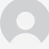 tamarabriggs_