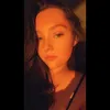 gsggsshhwuwj