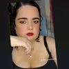 mayaradias44