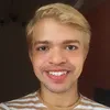 derikmuniz
