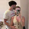 camflck