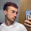 xabierblanco_