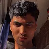 ❤️🤤ALEX MIRANDA🤤❤️