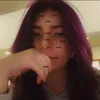 ruby_backupaccount223