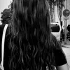 _.adriana.._mg
