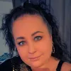 _paulapaola89_