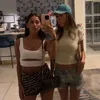 sofiaabuobeid