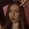 just_nothingg