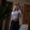madi._.23
