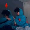 _fuuckkboi69_