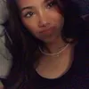 sveajoy_lid3n