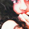 x_leanne_xo