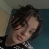 isabellewhitworth