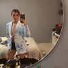 chanelblossom1