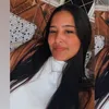 leticiaribeiro210