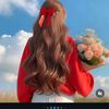 angelmarynieves