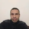 jrmecerneaux