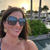 Nikki | Travel with Awestruck