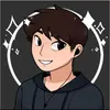 the_real_pshyco