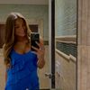 haileyhazelm