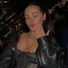 fayeetierney