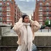 nofiona