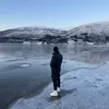 giovanniherna97
